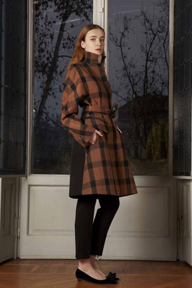 07_FW13_N21_07 <strong>N°21|ヌメロ ヴェントゥーノ</strong> 2013年秋冬プレコレクション