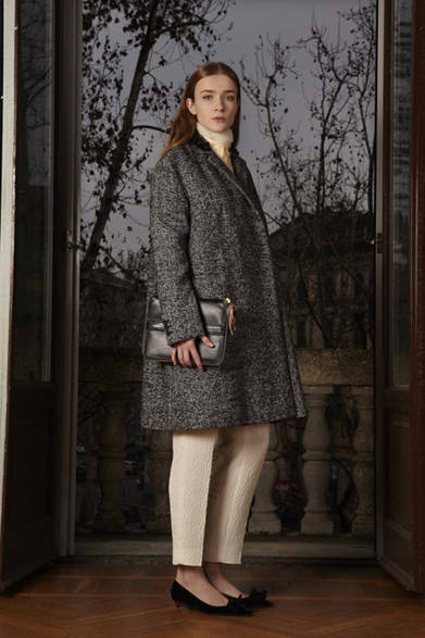 20_FW13_N21_20 <strong>N°21|ヌメロ ヴェントゥーノ</strong> 2013年秋冬プレコレクション