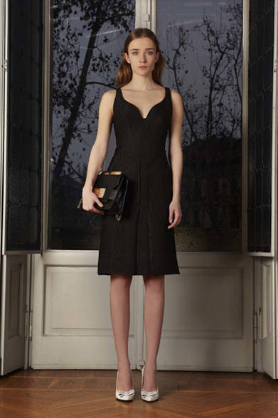 39_FW13_N21_39 <strong>N°21|ヌメロ ヴェントゥーノ</strong> 2013年秋冬プレコレクション