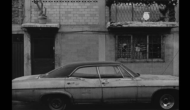 <strong>ART｜写真表現の可能性を追求する合同写真展『流行写真－Ryuko Syashin－』</strong>　WATARUの作品