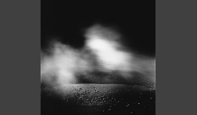 <strong>ART｜写真表現の可能性を追求する合同写真展『流行写真－Ryuko Syashin－』</strong>　荒井俊哉の作品