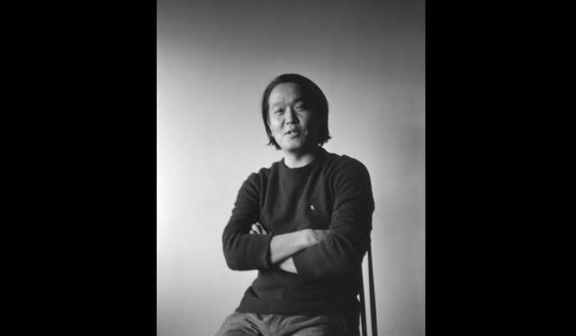 <strong>ART｜写真表現の可能性を追求する合同写真展『流行写真－Ryuko Syashin－』</strong>　荒井俊哉