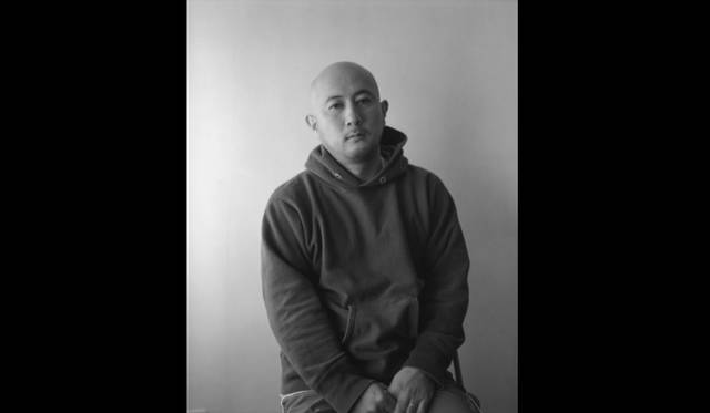 <strong>ART｜写真表現の可能性を追求する合同写真展『流行写真－Ryuko Syashin－』</strong>　守本勝英