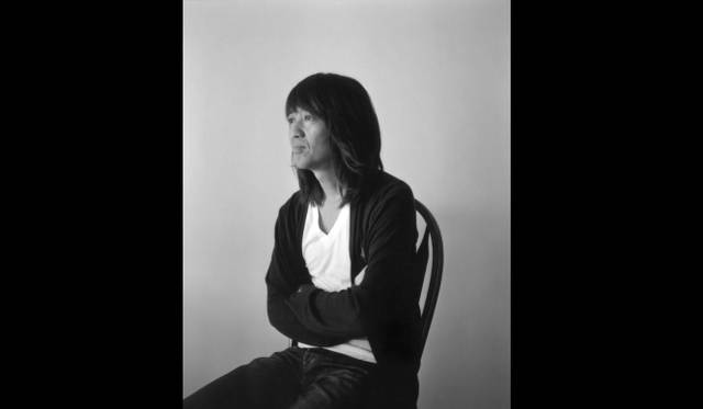 <strong>ART｜写真表現の可能性を追求する合同写真展『流行写真－Ryuko Syashin－』</strong>　WATARU