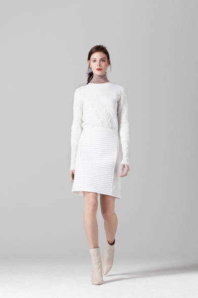 <strong>PRINGLE OF SCOTLAND｜プリングル　オブ　スコットランド</strong>　2013年秋冬コレクション 