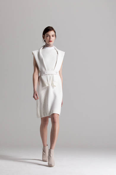 <strong>PRINGLE OF SCOTLAND｜プリングル　オブ　スコットランド</strong>　2013年秋冬コレクション 