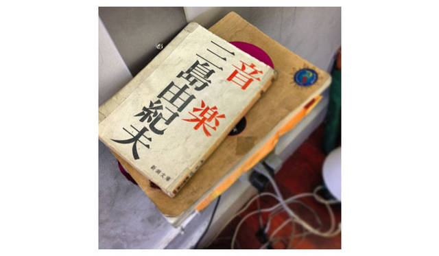 <strong>マシュー・ワォルドマン</strong>　三島由紀夫の『音楽』はすばらしい小説だけど、英訳がない。昔、日本語で読もうとしたけど、残念ながらまだ読み終わっていない。リタイアしたら翻訳したいな