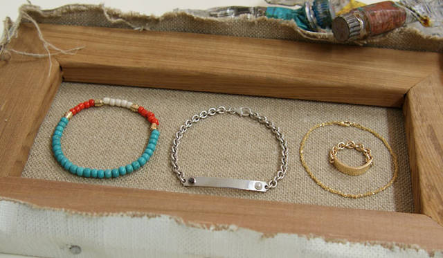 <strong>AHKAH HOMME｜アーカー オム</strong>　2013年デビューコレクション　