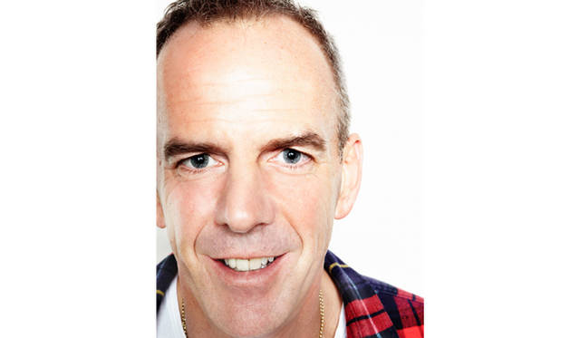 <strong>MUSIC｜ビッグ・ビーチ・フェスティバル’13</strong>　