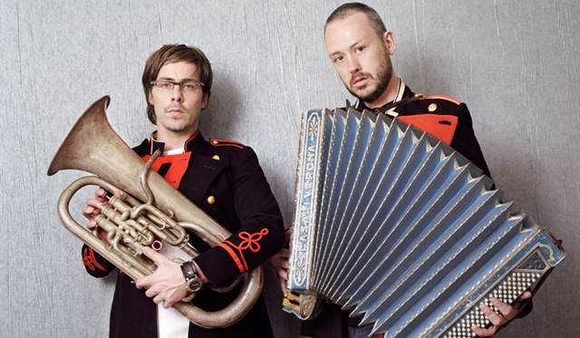 <strong>MUSIC｜ビッグ・ビーチ・フェスティバル’13</strong>　