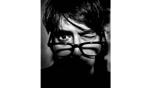 <strong>MUSIC｜ビッグ・ビーチ・フェスティバル’13</strong>　