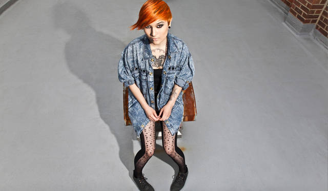 <strong>MUSIC｜ビッグ・ビーチ・フェスティバル’13</strong>　