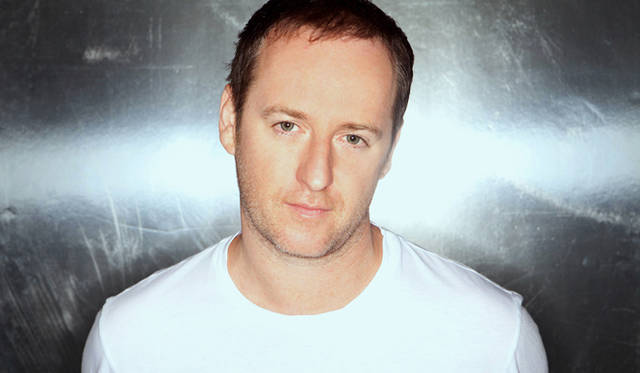 <strong>MUSIC｜ビッグ・ビーチ・フェスティバル’13</strong>　