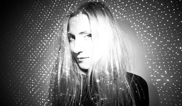 <strong>MUSIC｜ビッグ・ビーチ・フェスティバル’13</strong>　