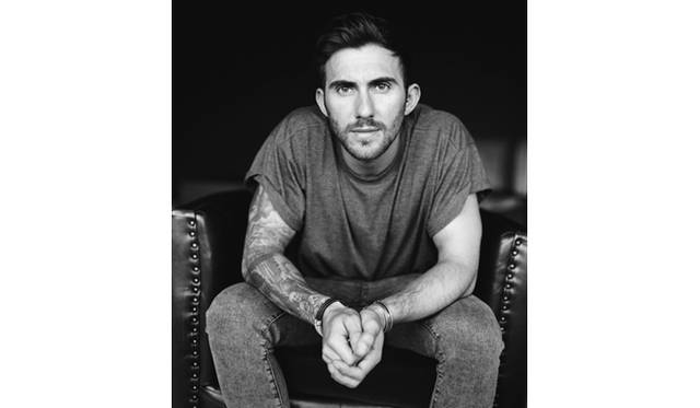 <strong>MUSIC｜ビッグ・ビーチ・フェスティバル’13</strong>　