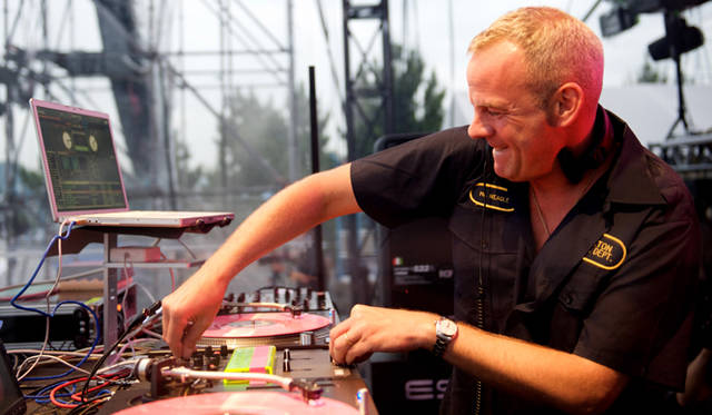 <strong>MUSIC｜ビッグ・ビーチ・フェスティバル’13</strong>　