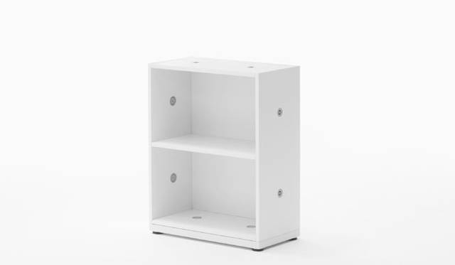 <strong>nendo×KOKUYO｜ネンド×コクヨ</strong>　ofon