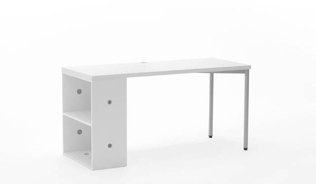 <strong>nendo×KOKUYO｜ネンド×コクヨ</strong>　ofon