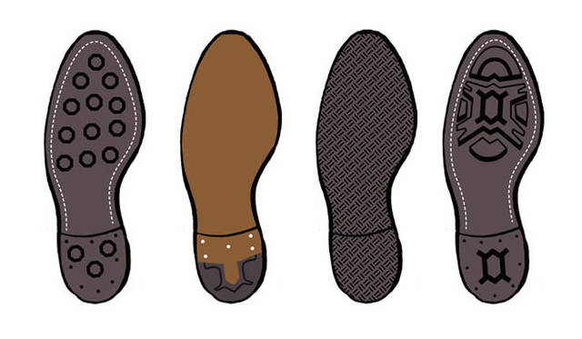 <strong>JOHN LOBB｜ジョンロブ</strong>　2013年「BY REQUESTフェア」　