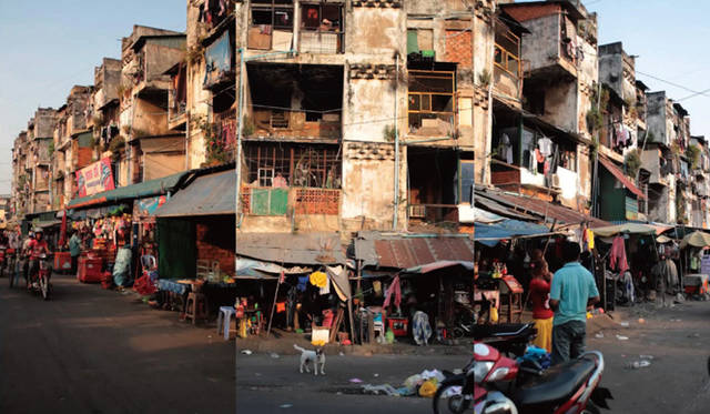 　メインヴィジュアル