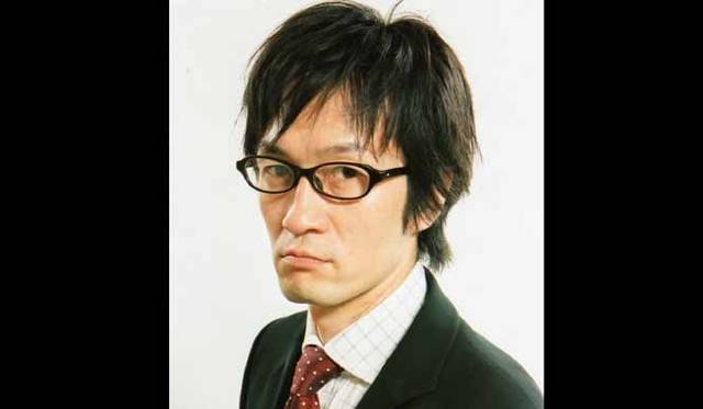 <strong>EVENT｜六本木アートナイト2013</strong>　《公園で公演》 参加予定アーティスト　ボクデス