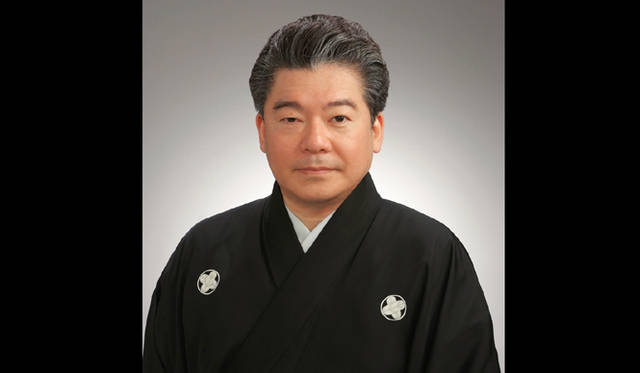 <strong>EVENT｜六本木アートナイト2013</strong>　サントリー美術館プログラム 参加予定アーティスト　常磐津文字兵衛