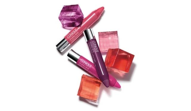 <strong>CLINIQUE｜クリニーク</strong> 　ホール ロッタ カラー　3675円