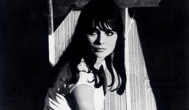 <strong>MOVIE｜『殺し』</strong>　©MEDIATRADE – CINEMATOGRAFICA CERVI - CINERIZ