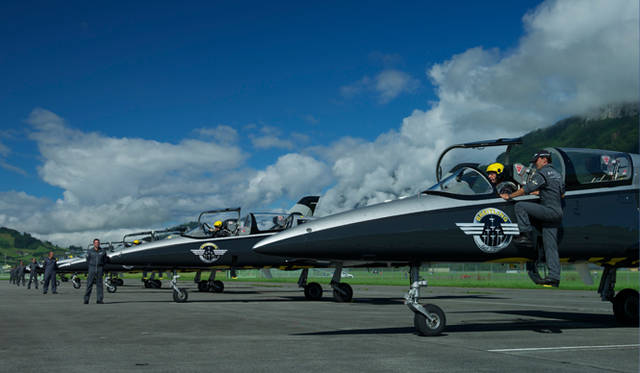 <strong>BREITLING│ブライトリング</strong>　