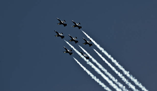 <strong>BREITLING│ブライトリング</strong>　