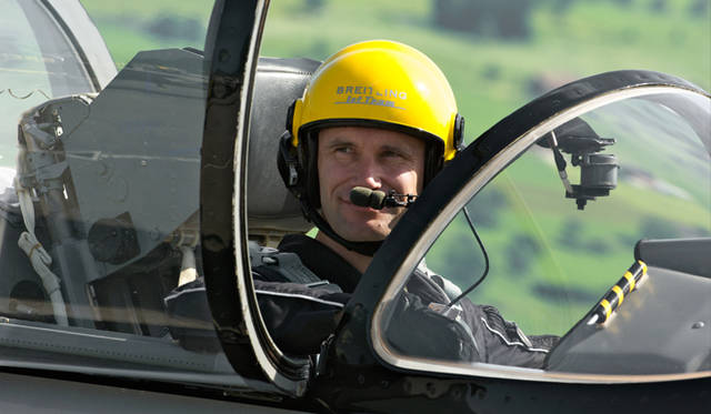 <strong>BREITLING│ブライトリング</strong>　