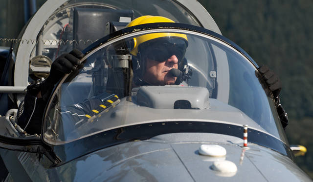 <strong>BREITLING│ブライトリング</strong>　