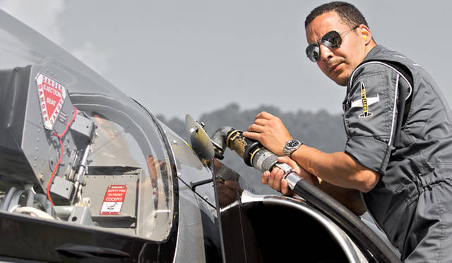 <strong>BREITLING│ブライトリング</strong>　