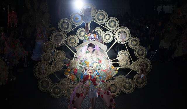 <strong>アートフェア東京2013｜エグゼクティブディレクター・金島隆弘氏が語る　「トーキョーリミテッド」</strong>　©writtenafterwards