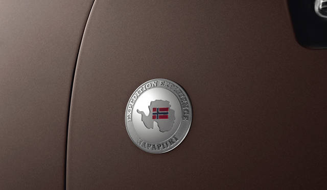 <strong>Peugeot 3008 NAPAPIJRI｜プジョー 3008 ナパピリ</strong>