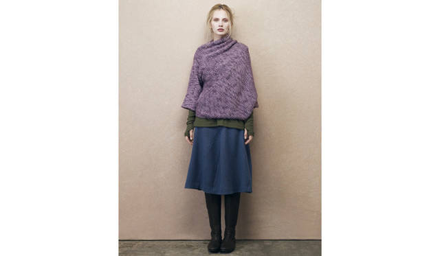 <strong>AAF｜matohu×ナガオカケンメイ×平沼孝啓「D&DEPARTMENT×AAF 共同企画　連続トークイベントVOL.8」</strong>