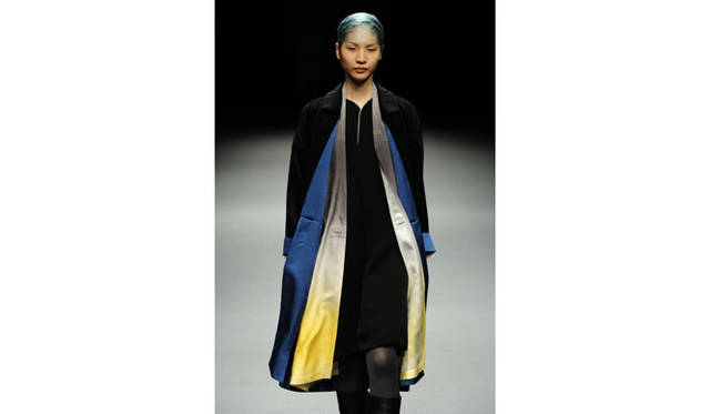 <strong>AAF｜matohu×ナガオカケンメイ×平沼孝啓「D&DEPARTMENT×AAF 共同企画　連続トークイベントVOL.8」</strong>