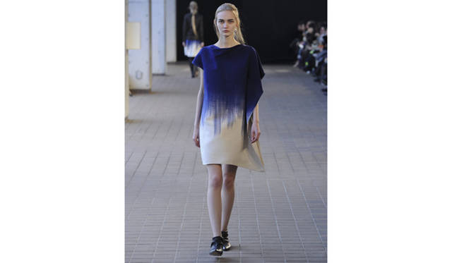 <strong>AAF｜matohu×ナガオカケンメイ×平沼孝啓「D&DEPARTMENT×AAF 共同企画　連続トークイベントVOL.8」</strong>