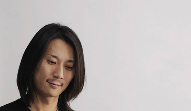 <strong>AAF｜matohu×ナガオカケンメイ×平沼孝啓「D&DEPARTMENT×AAF 共同企画　連続トークイベントVOL.8」</strong>　建築家　平沼孝啓