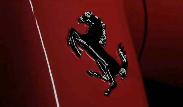 <strong>Ferrari F150｜フェラーリ F150</strong>