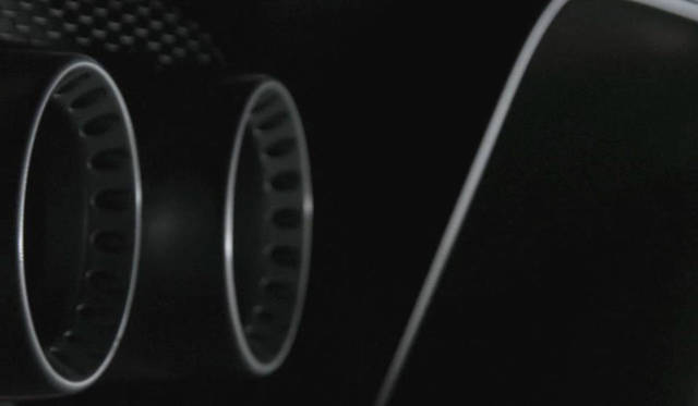 <strong>Ferrari F150｜フェラーリ F150</strong>