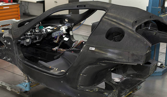 <strong>Ferrari F150｜フェラーリ F150</strong>