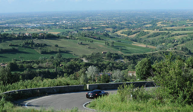 <strong>Ferrari F150｜フェラーリ F150</strong>