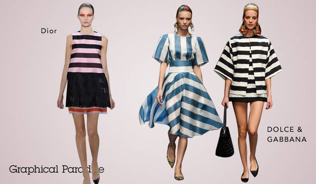 Dior（ディオール）／DOLCE & GABBANA（ドルチェ＆ガッバーナ）