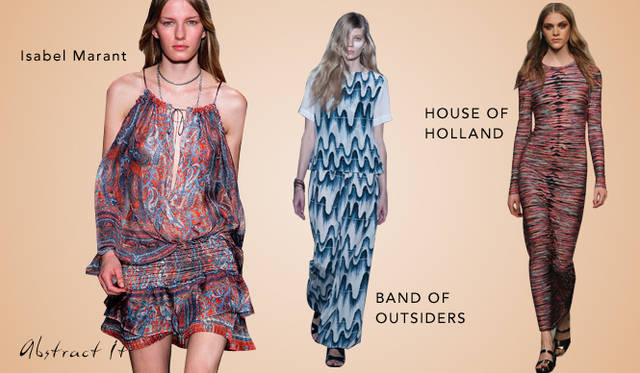 Isabel Marant（イザベル マラン）／Boy. by BAND OF OUTSIDERS（ボーイ バイ バンド オブ アウトサイダーズ）／HOUSE OF HOLLAND（ハウス オブ ホランド）