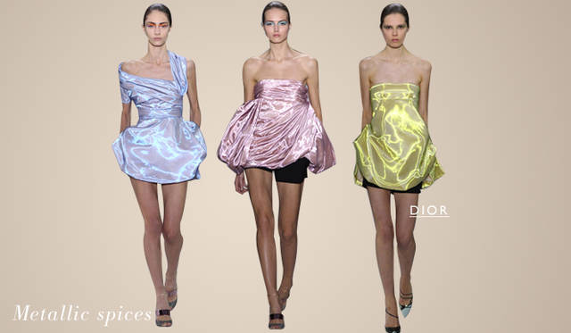 Dior（ディオール）