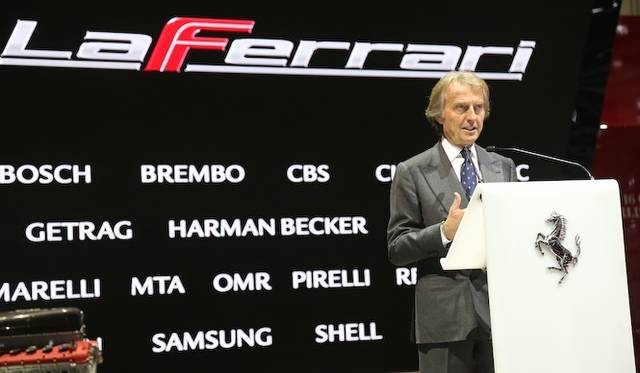 ルカ・ディ・モンテゼーモロ