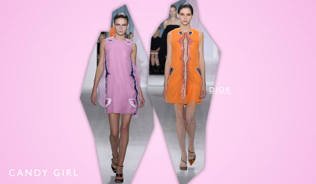 Dior（ディオール）