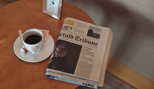 <strong> DIESEL｜ディーゼル　2013年春夏の新プロジェクト“DIESEL＋EDUN”とは</strong>