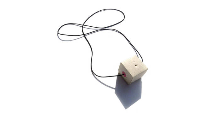 Tore Svensson／©Tore Svensson／O-Jewel